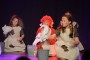 Thumbs/tn_Dansmarieke festival 2015 402.jpg